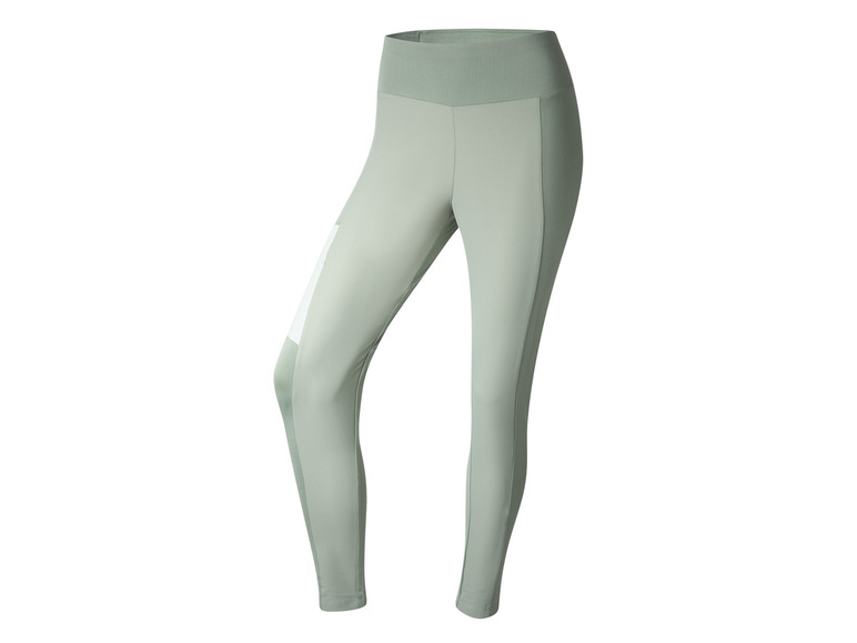 Dames sportlegging