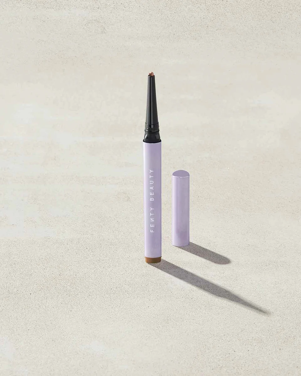 Flypencil Longwear Pencil Eyeliner