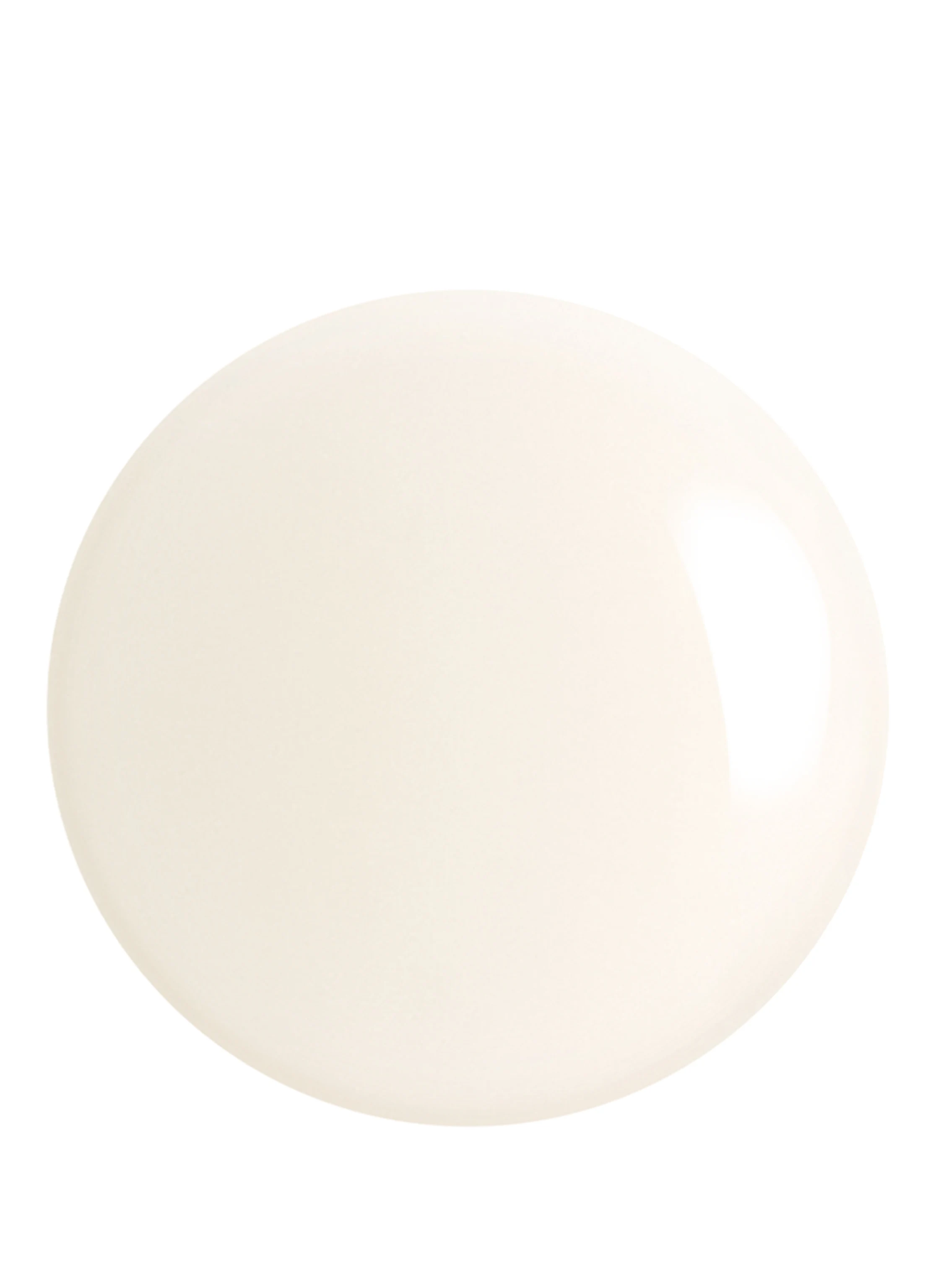 bareMinerals SKINLONGEVITY
