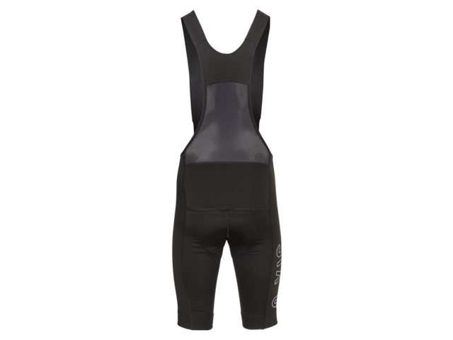 AGU SIX6 bibshorts sort herre