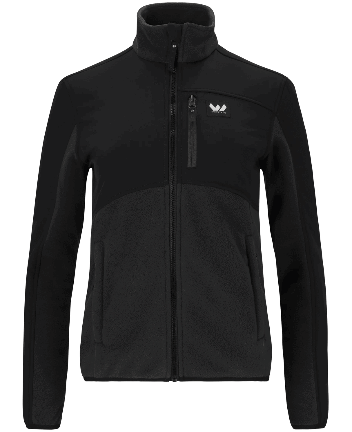 Whistler<br>Evo W Fleece Jacket