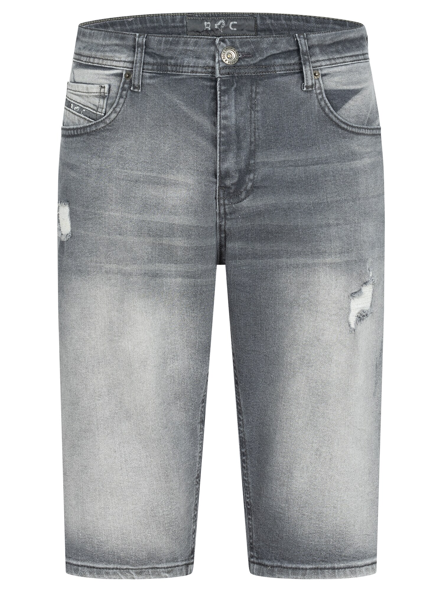 Rock Creek Shorts Jeansshorts