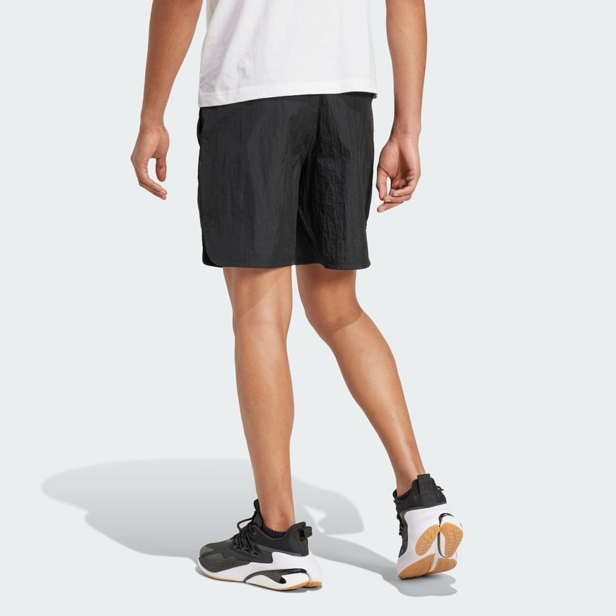 Adidas Short tissé City Escape