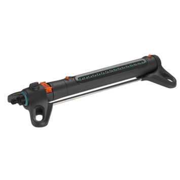 Gardena Aquazoom M E4