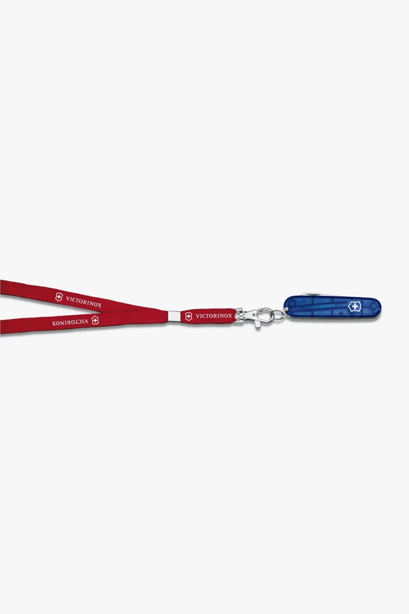 Victorinox My First Victorinox Sackmesser