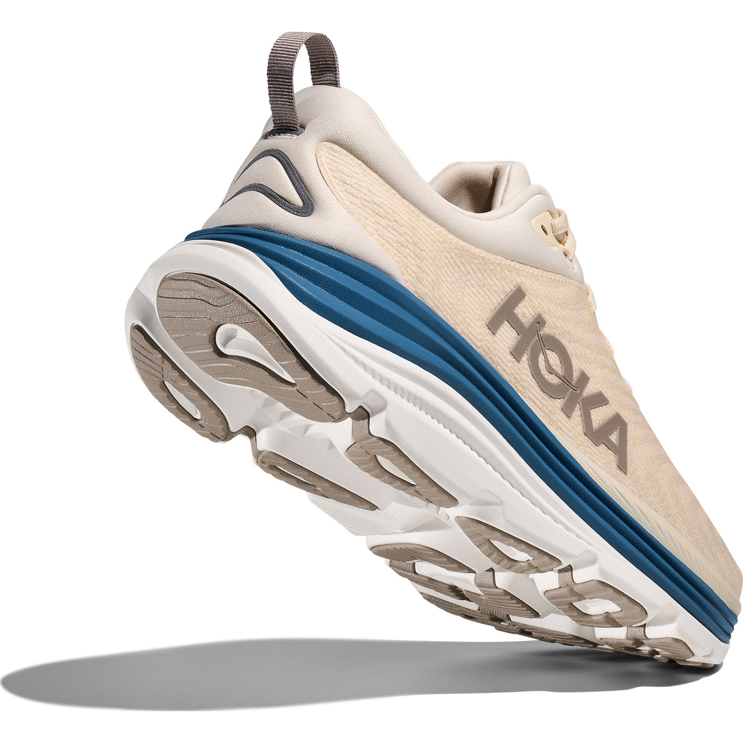 HOKA Gaviota 5 Heren