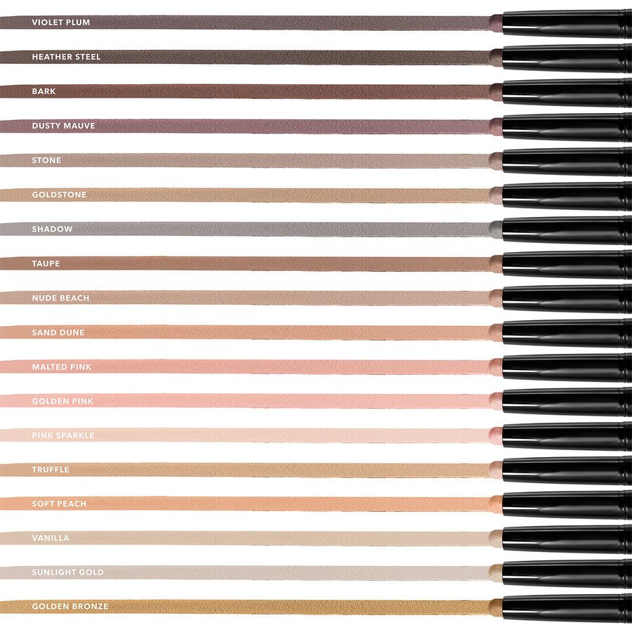 Bobbi Brown Long-Wear Cream Shadow Stick Taupe 1,6g