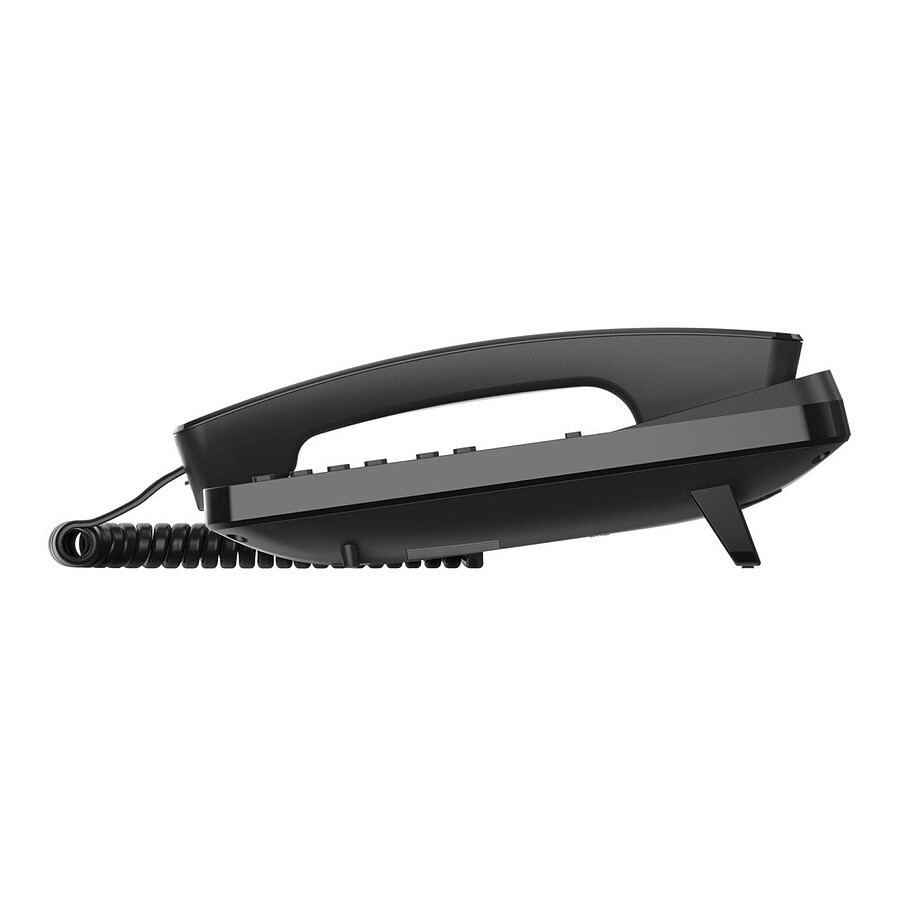 Gigaset Desk 400 Noir