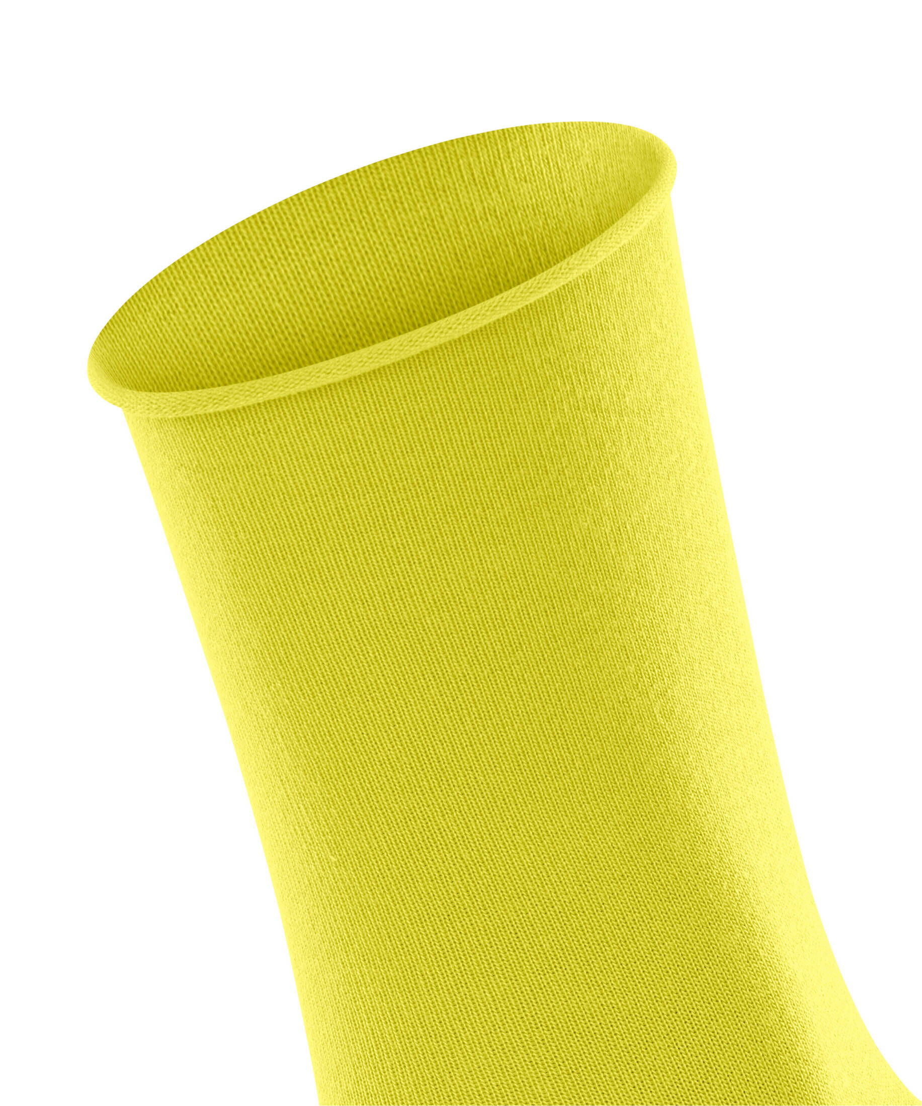 FALKE| Damen Socken 