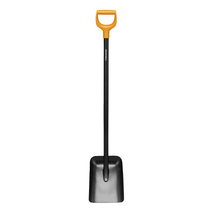 Spade