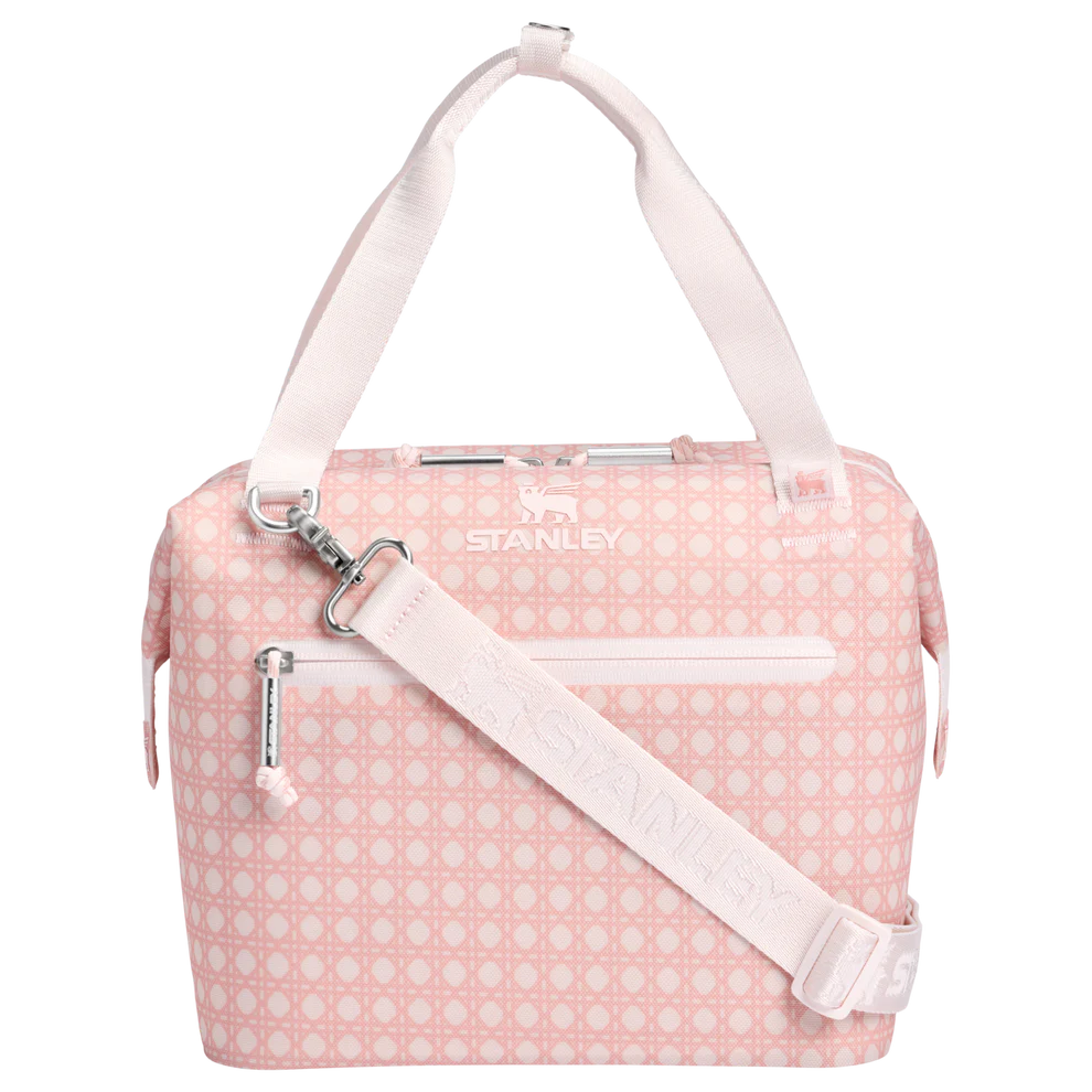 All-Day Julienne Mini Cooler | 7L