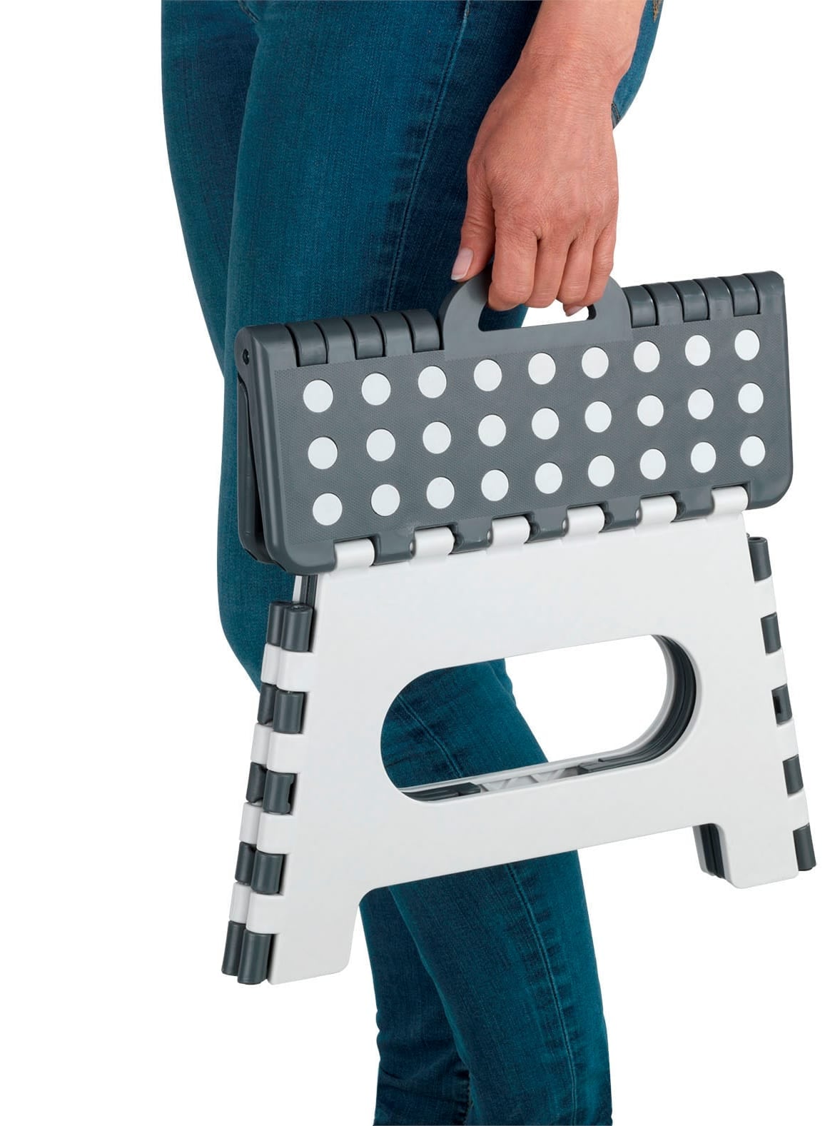 Hocker