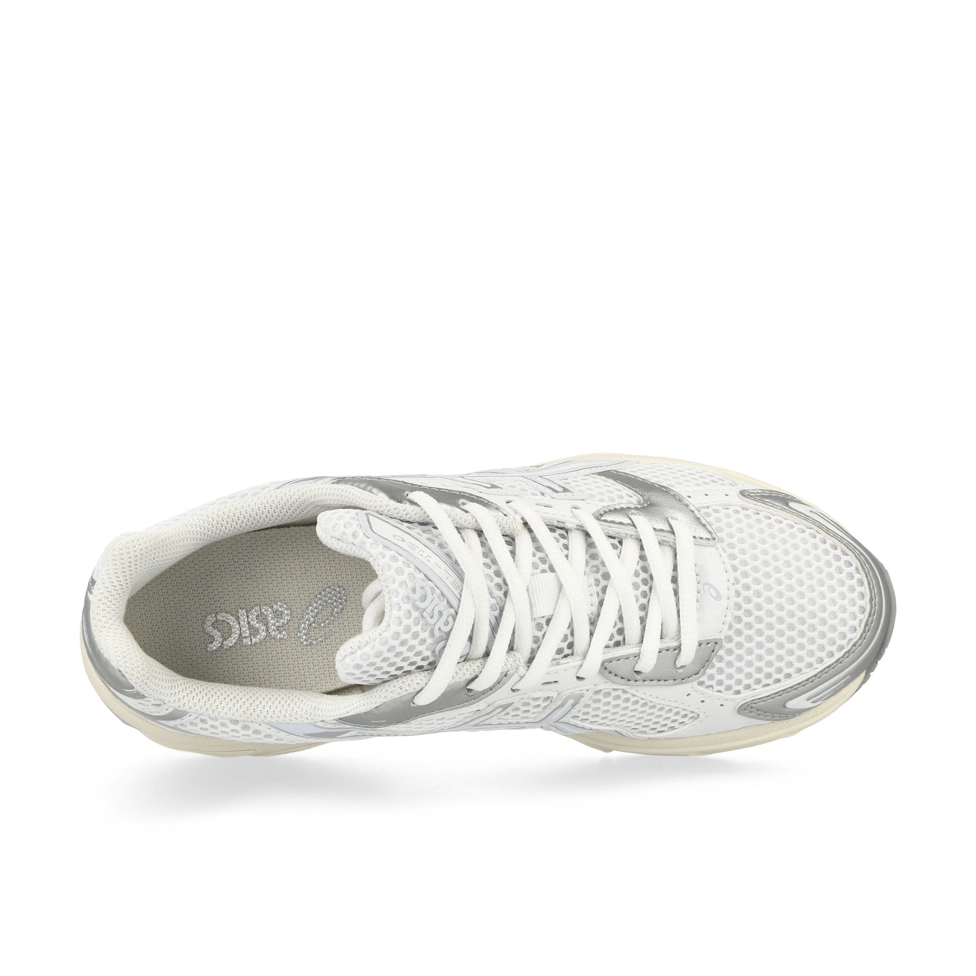 Asics<br>Gel-1130
