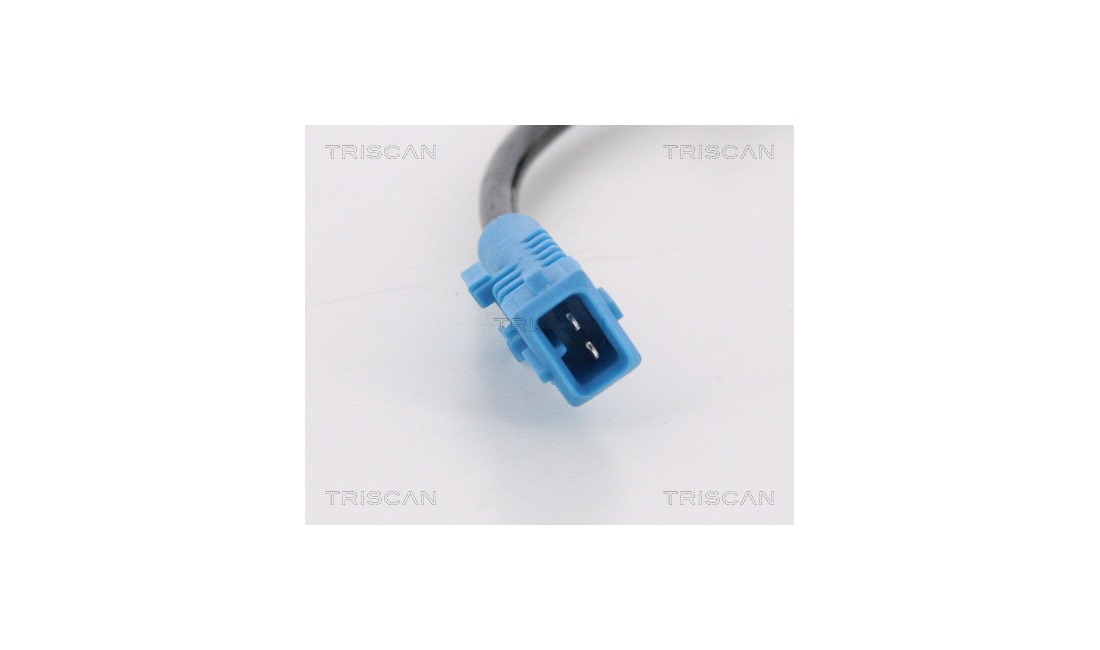 ABS sensor