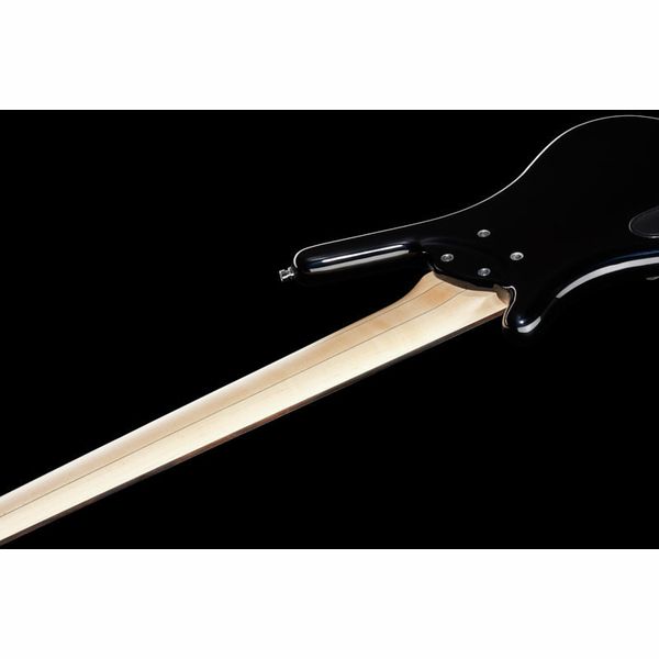 Warwick RB Corvette Basic 6 SBHP FL