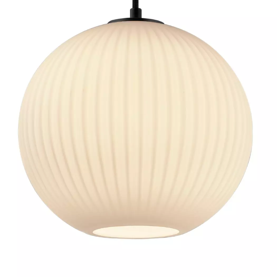 Pendelleuchte Loft