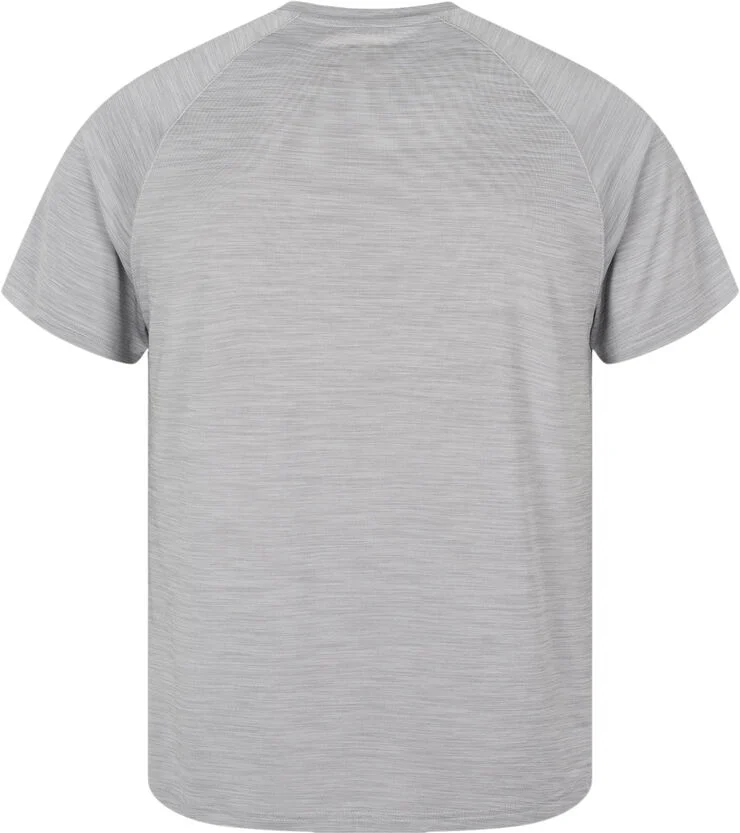 Energetics Rylu II T-shirt Grå