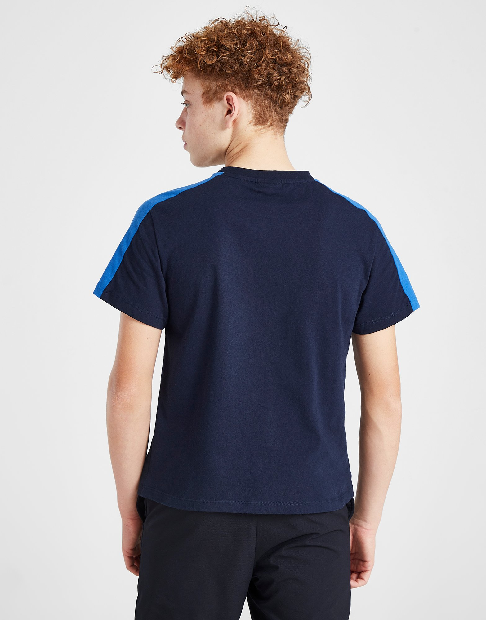Lacoste T-shirt Croco Junior