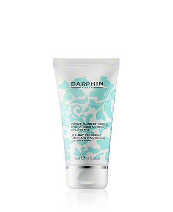 Darphin Body Care All-Day Hydrating Hand and Nail Cream 75ml