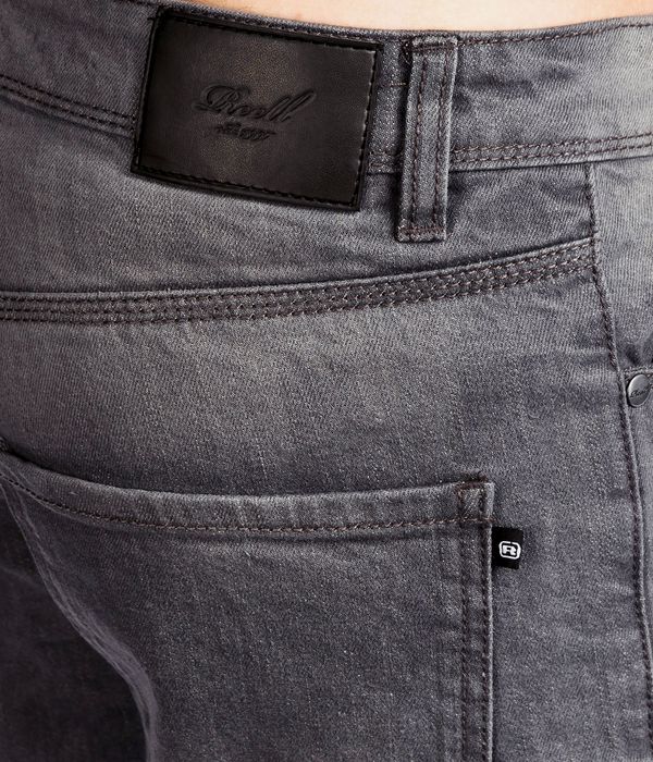 REELL Nova 2 Jeans (grey)