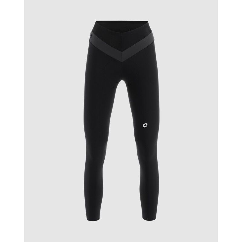 GT Summer Half Tights C2 - Cuissard vélo femme