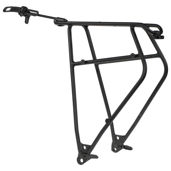 Ortlieb - Quick Rack XL - Porte-bagages