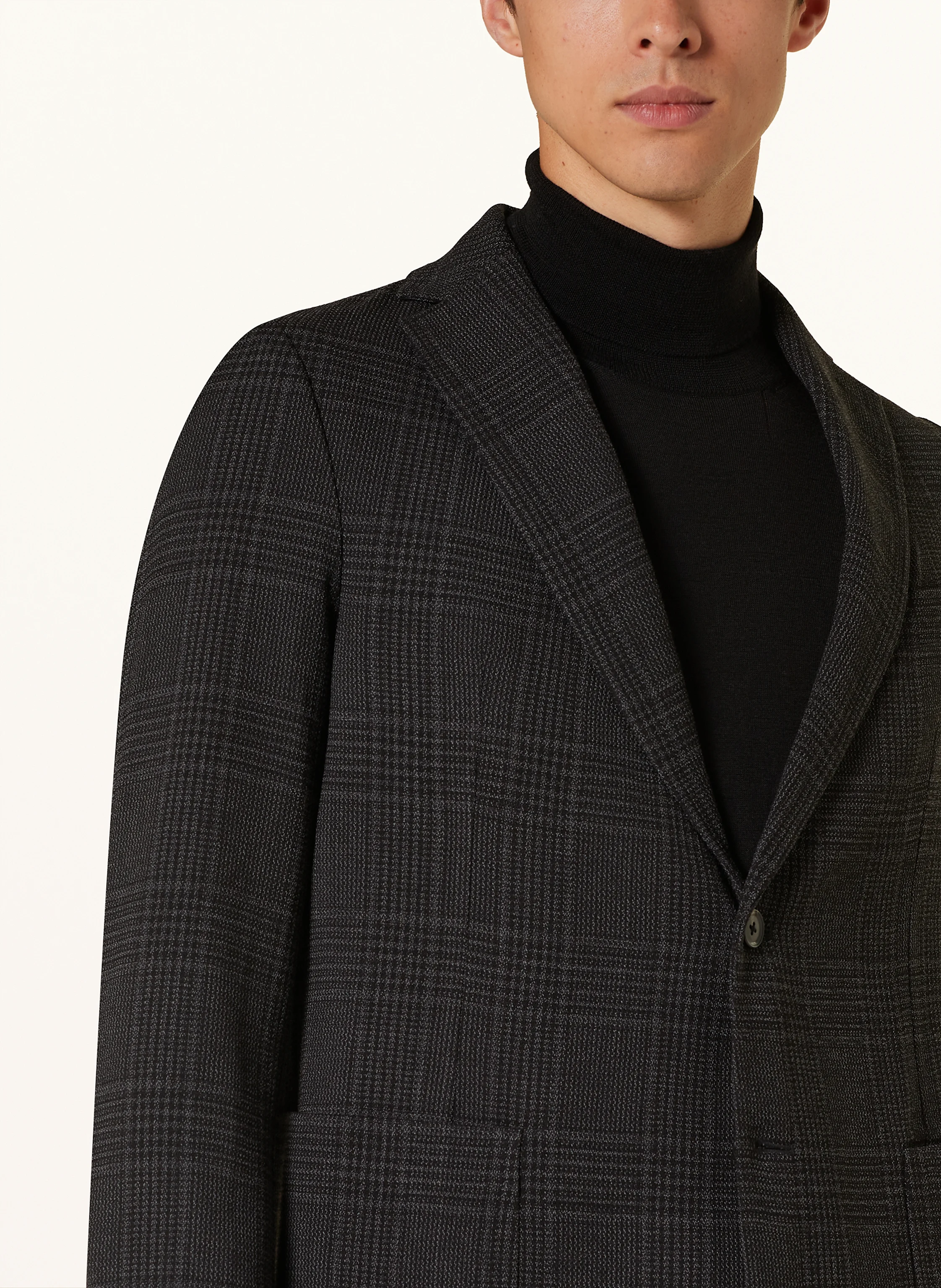 CIRCOLO 1901 Sakko Extra Slim Fit