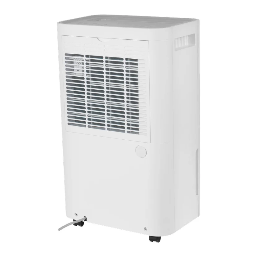 Luftavfukter 50 m² 20 l 330 W
