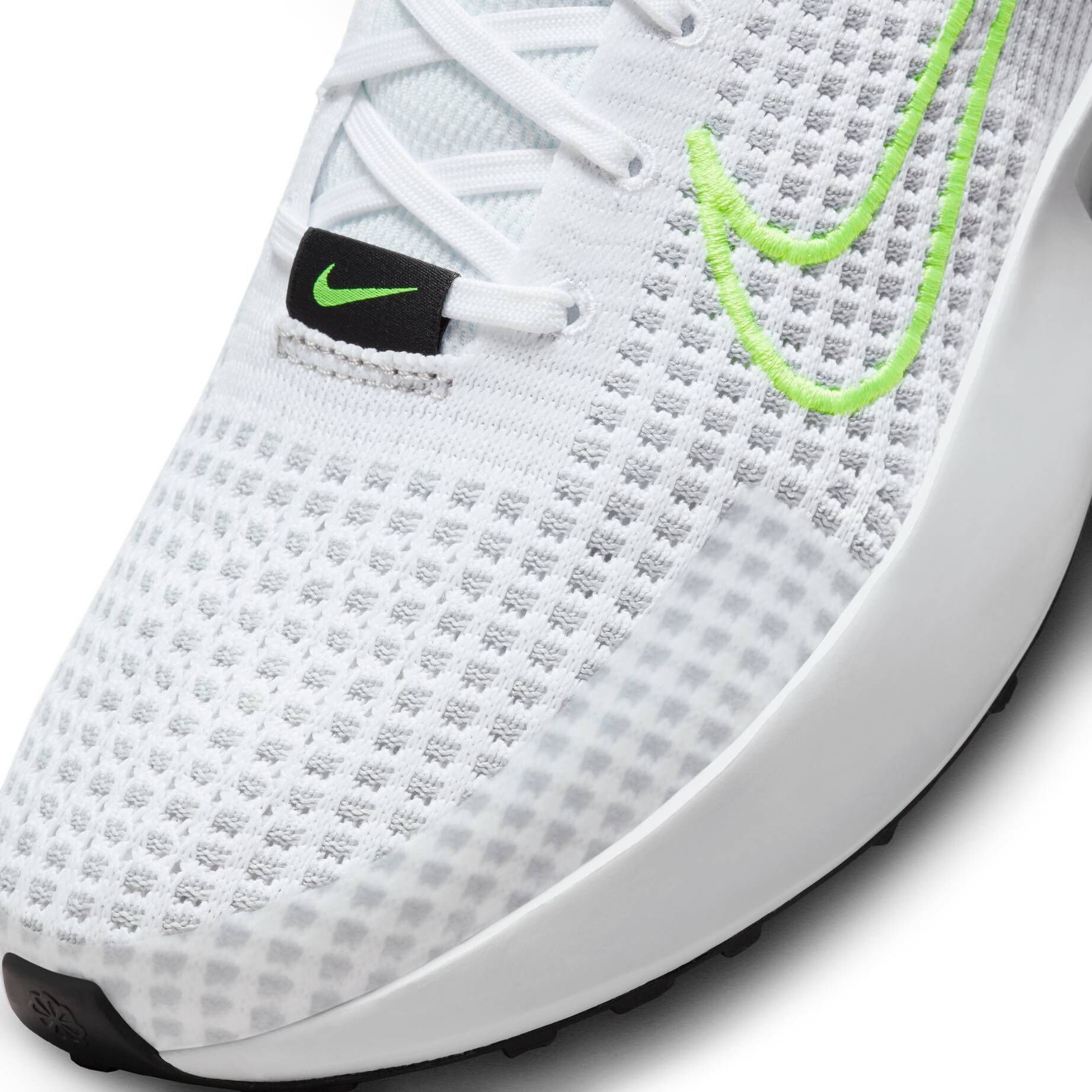 Nike| Herren Laufschuhe INTERACT RUN