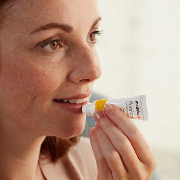Medela PureLan Tepelzalf 7 Gram