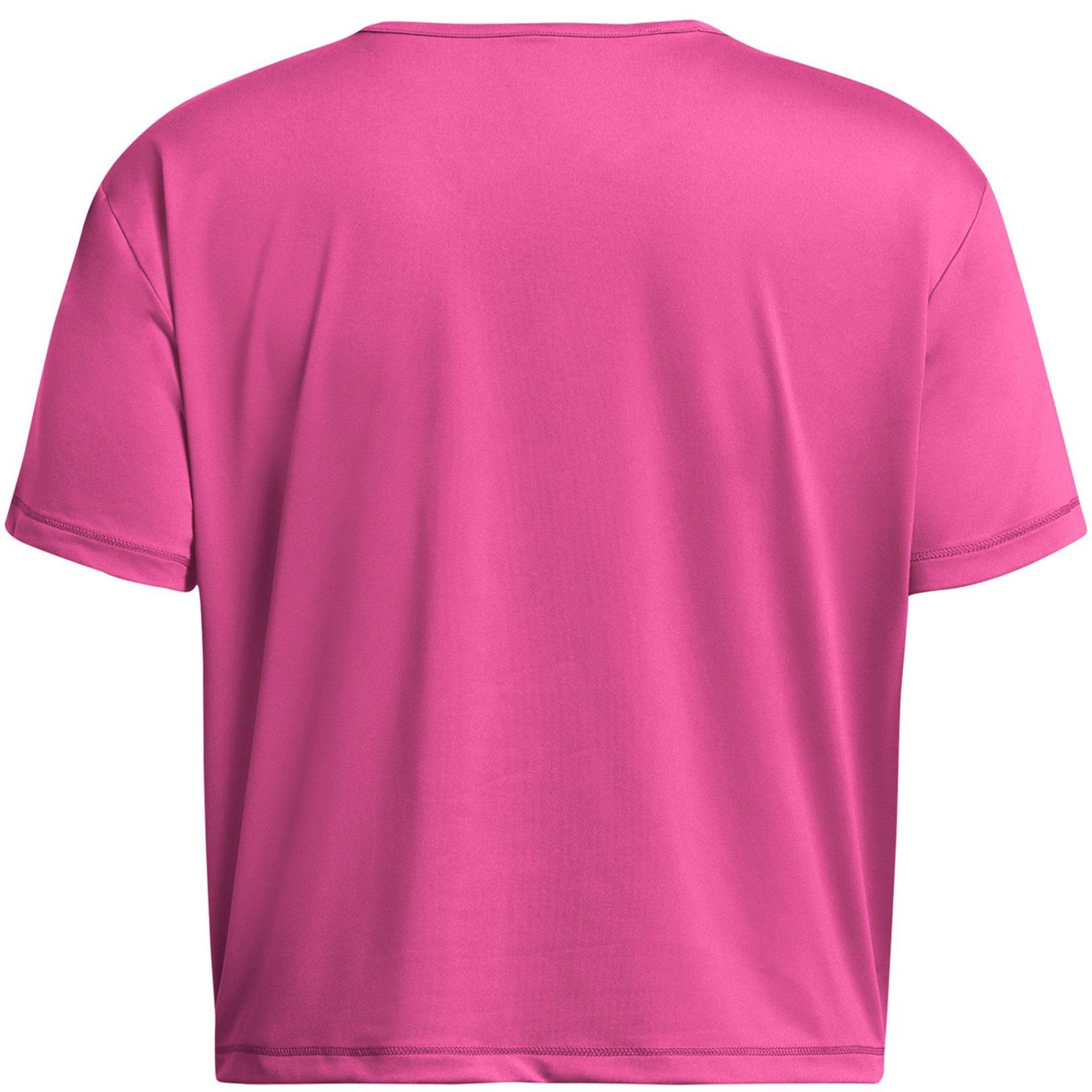 Under Armour UA Motion Short Sleeve