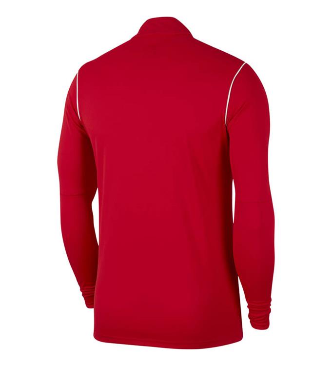Nike Men Dri-FIT Park20 Voetbaljack