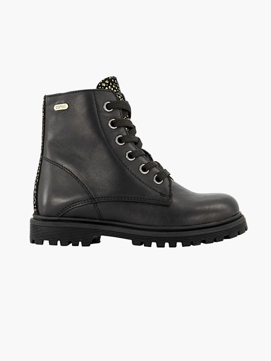 Graceland Veterboot