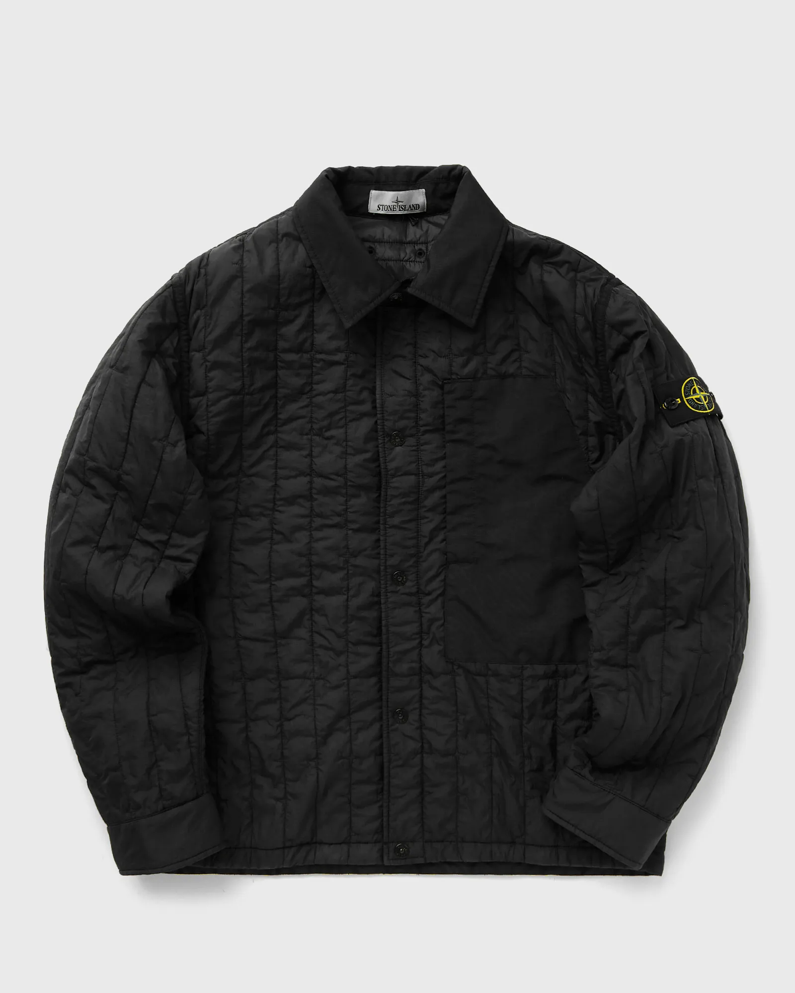 Stone Island JACKET