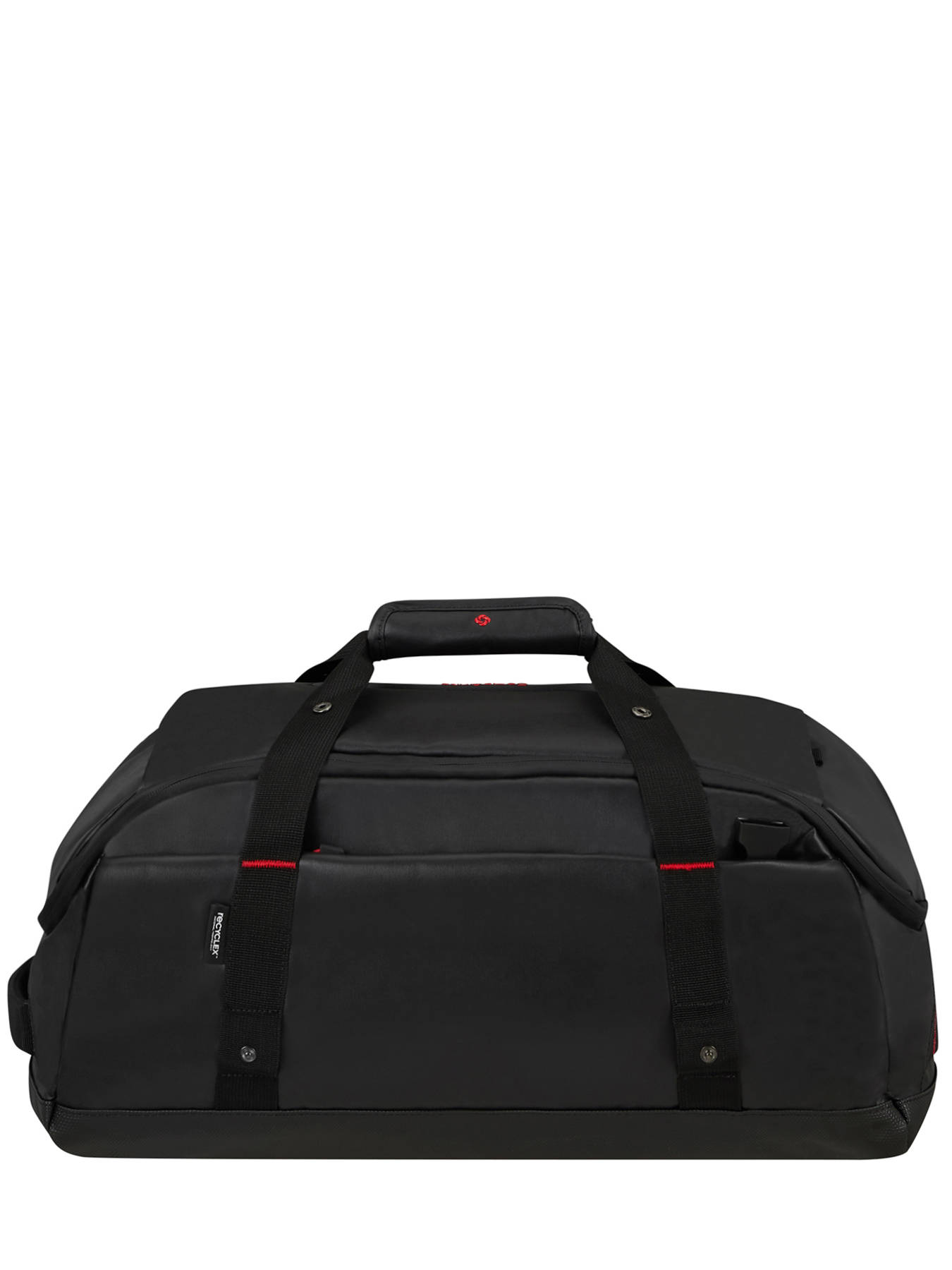 Sac de voyage Ecodiver SAMSONITE