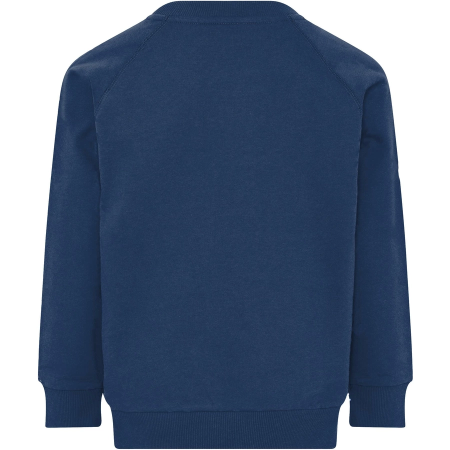 LEGO® WEAR Sweatshirt LWSTORM 615 dark blue