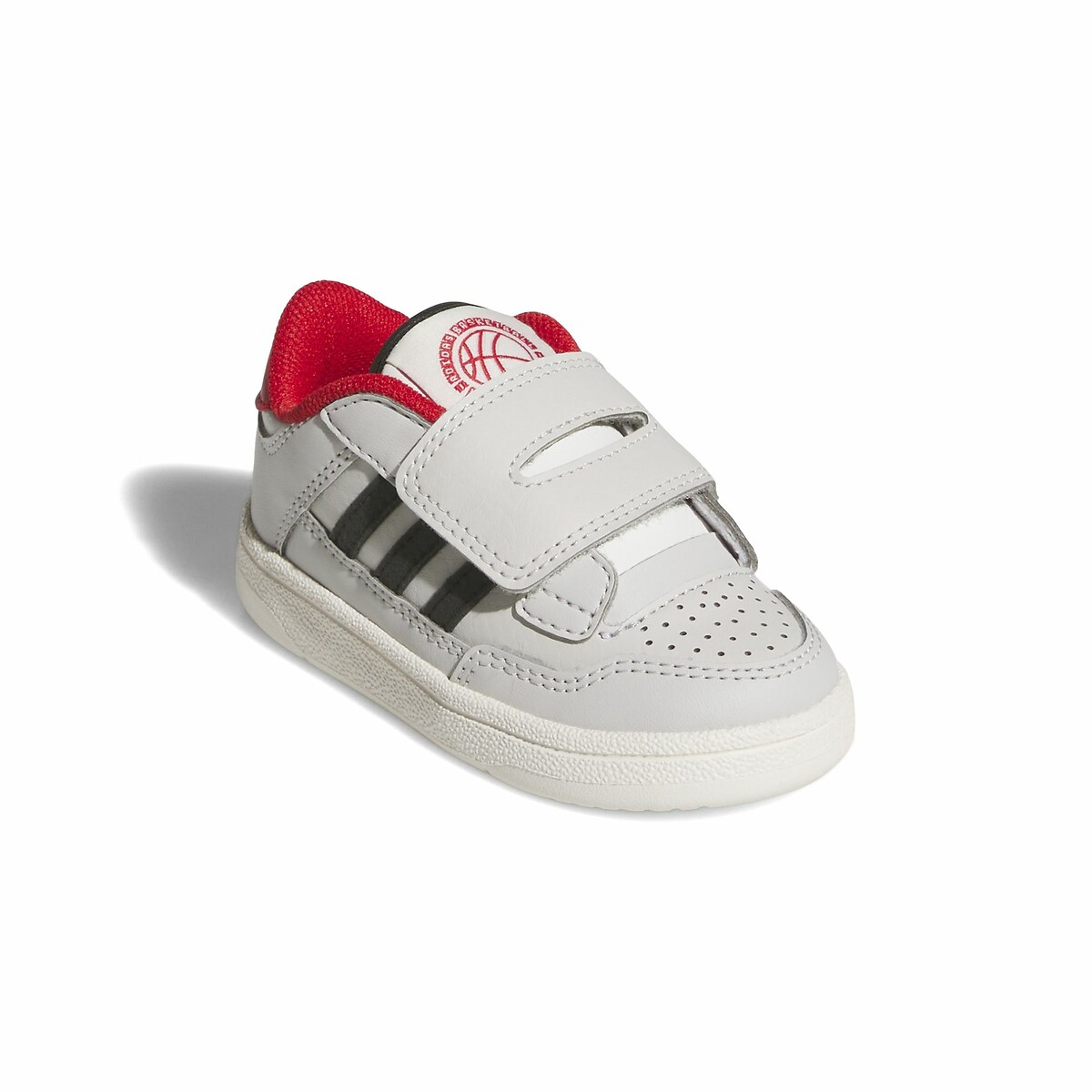 ADIDAS ROUPAS ESPORTIVAS<br>Tênis Rapid Court