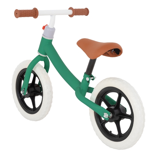Bicicleta de equilíbrio para crianças a partir de 2 anos