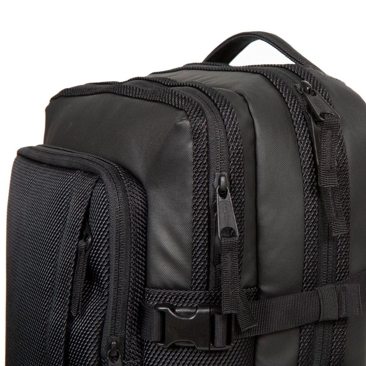 Eastpak | Tecum L Cnnct Laptop rugzak