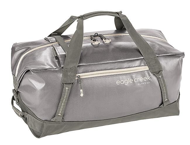 EAGLE CREEK - MIGRATE DUFFLE 60 L