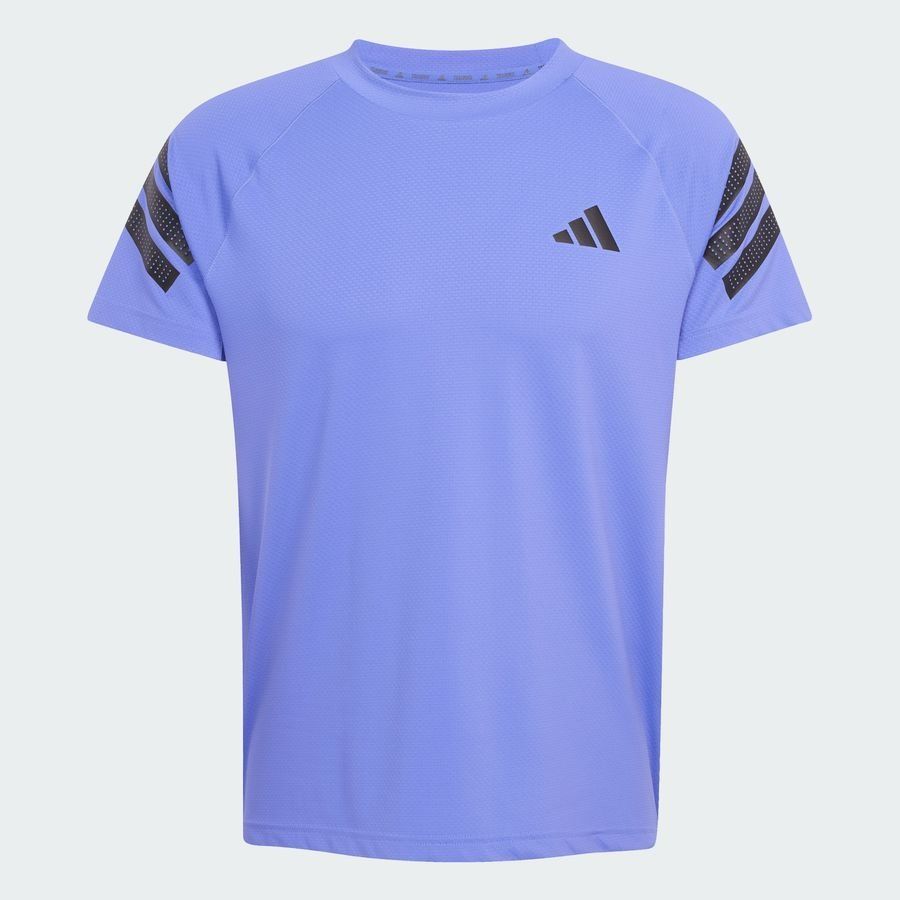 Adidas T-shirt Icon 3 bandes