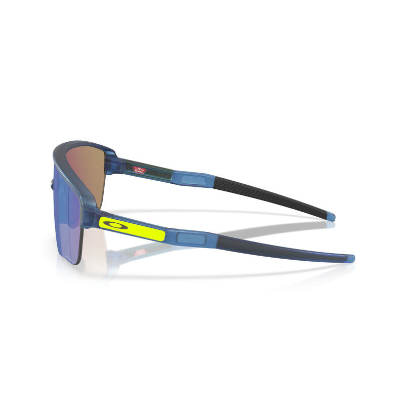 Corridor SQ - Lunettes de soleil