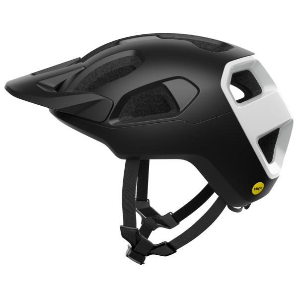 POC - Cularis - Casque de cyclisme
