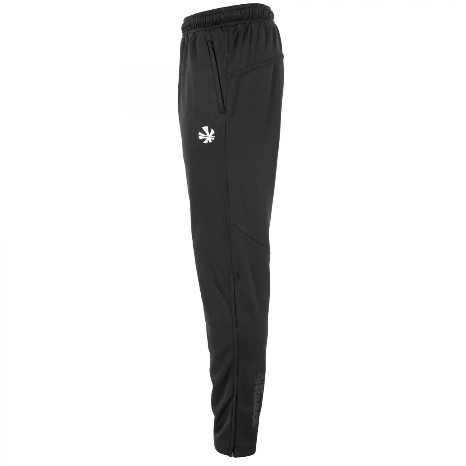 Reece  Icon TSS Pants