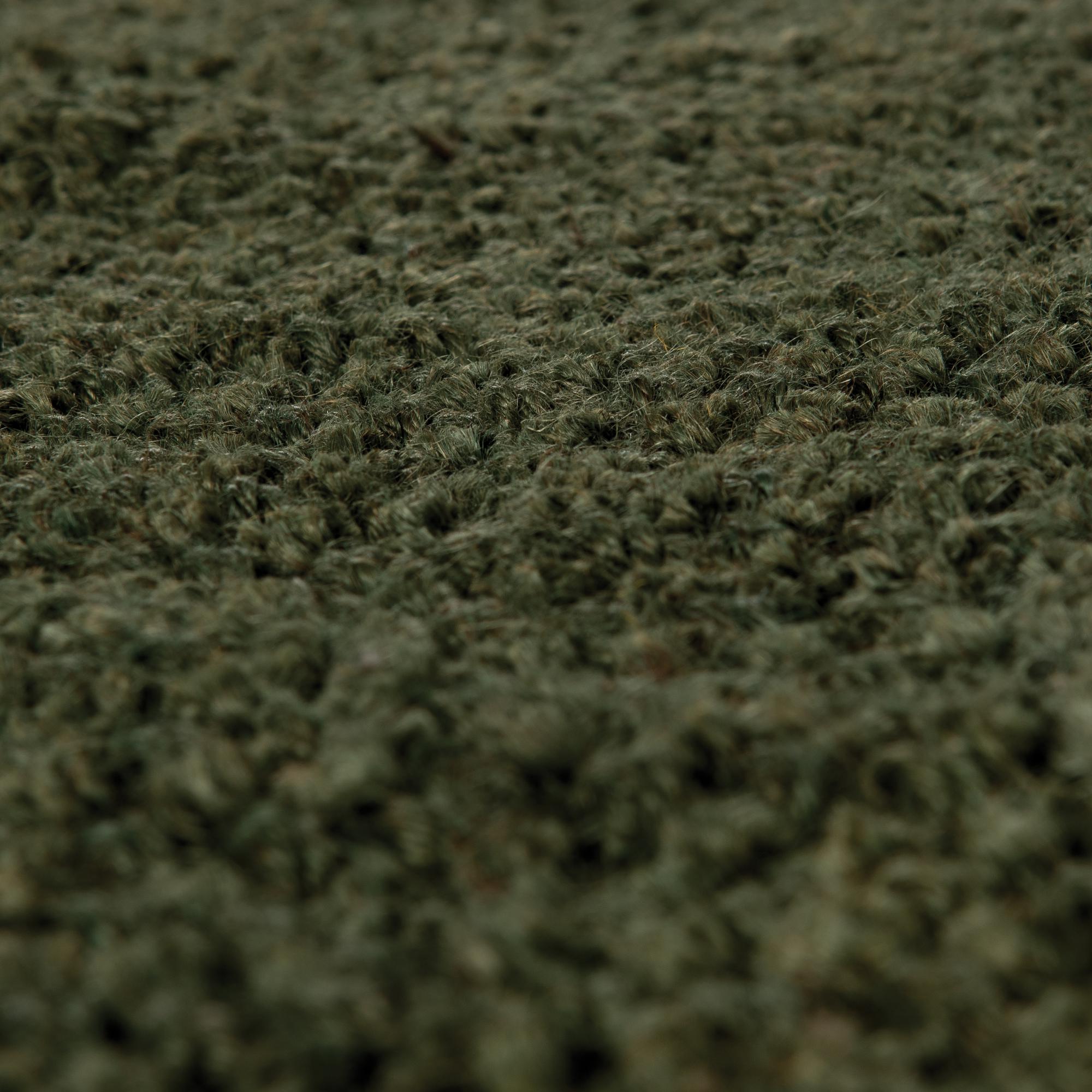 Tapis elios mousse 190 x 290 cm