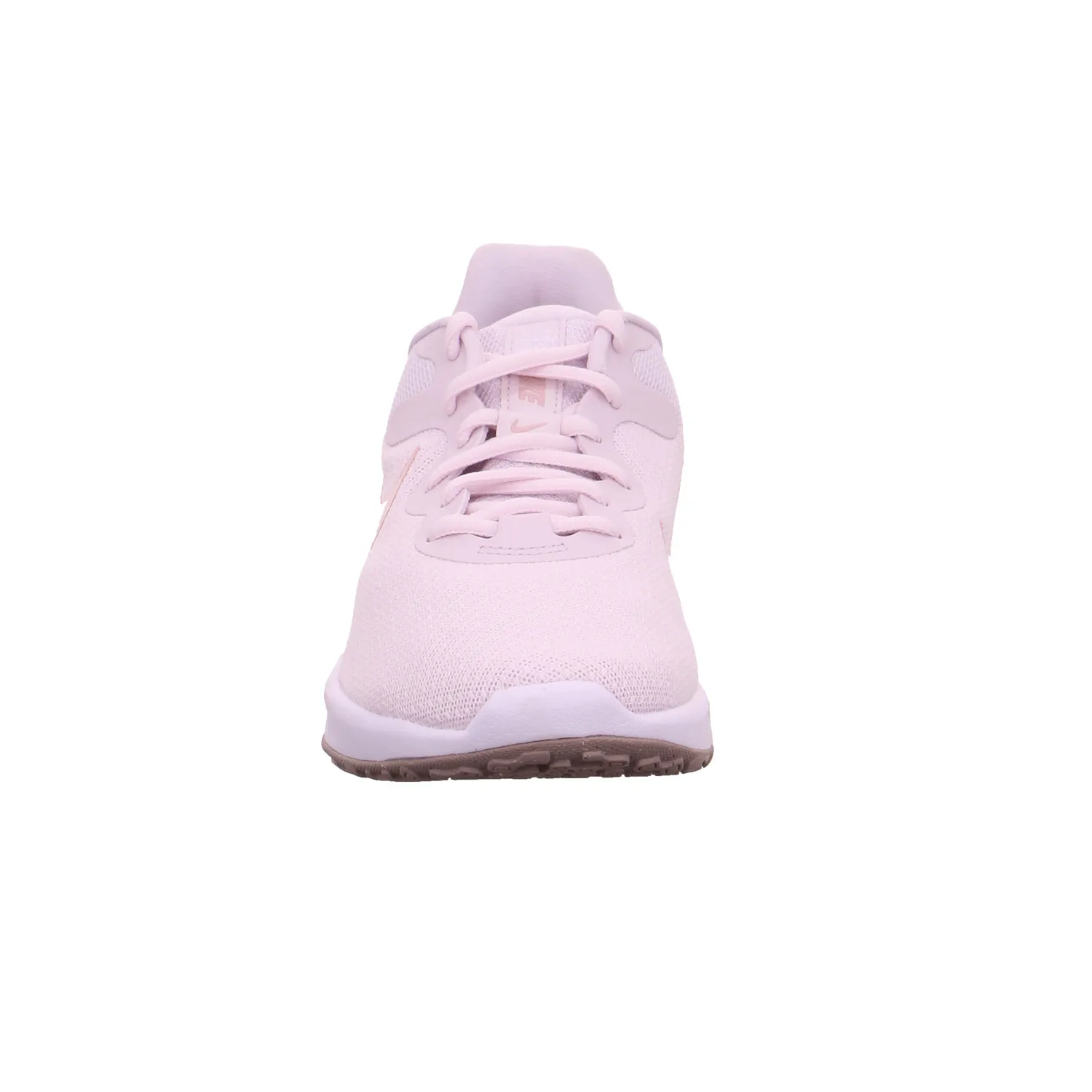 NIKE Training Fitnessschuhe - Textil