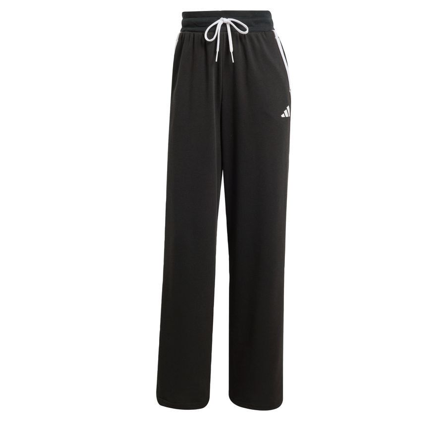 Adidas Pantalon molleton Essentials Color Pop