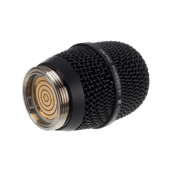 Yellowtec iXm Bundle Pro Supercardioid