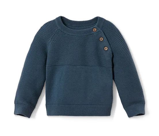 Strickset