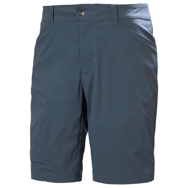 Helly Hansen - Elv Light Tur Shorts - Short